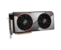MSI Radeon RX 5700 GAMING X 8GB GDDR6 - 517865 - zdjęcie 3